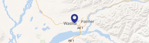 1000 Seward Meridian Pkwy