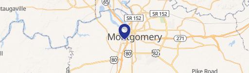 2201 Edward J Nettles Ln