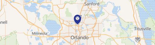 8701 Maitland Smt Blvd