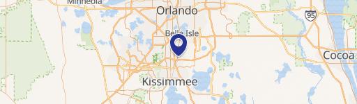 151 Martin Brower Rd