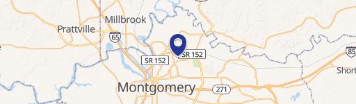 1131 Emory Folmar Blvd