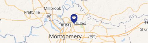 1141 Emory Folmar Blvd