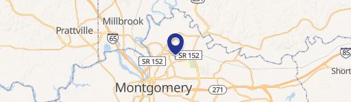 1350 Emory Folmar Blvd