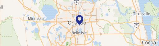 1925 Michigan St, Unit 203