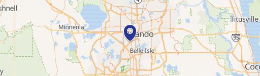 4607 Millenia Plz Way