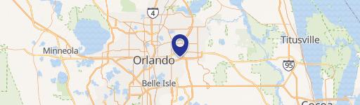 222 Neighborhood Market Rd