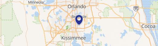 12540 New Hampshire Woods Ln