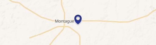 Recreational Ranch Land Tract