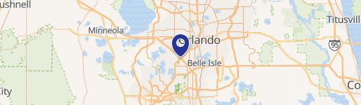 5540 Oak Rdg Rd, Unit 2