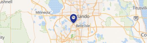 5504 Oak Rdg Rd, Unit 3