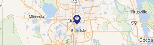 3872 Oakwater Cir, Unit 9