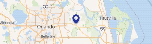 18555 Old Cheney Hwy