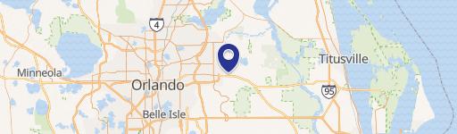 14910 Old Cheney Hwy