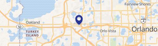 3663 Old Winter Gdn Rd