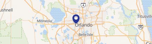 5303 Old Winter Gdn Rd