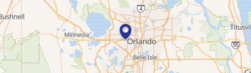 6501 Old Winter Gdn Rd