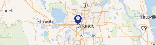 5143 Old Winter Gdn Rd