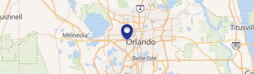 5615 Old Winter Gdn Rd