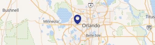 8550 Old Winter Gdn Rd