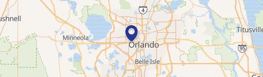 4901 Old Winter Gdn Rd