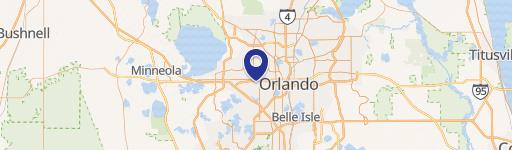 6440 Old Winter Gdn Rd, Unit 1102