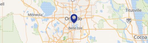 4861 Orange Ave, Unit 1