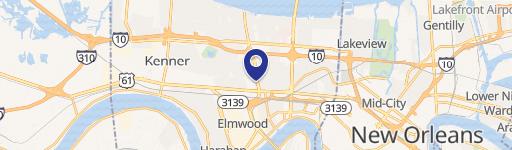 Fire Damaged Multi-Family Property