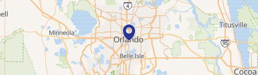 1315 Orange Ave, Unit 1108