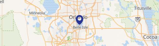 6142 Orange Ave, Unit 4