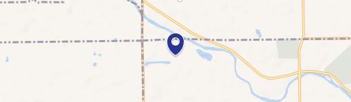 Residential Land in Flushing, MI