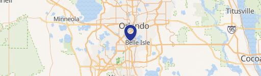 7423 Orange Blossom Trl