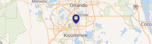 12880 Orange Blossom Trl