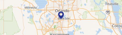 8001 Orange Blossom Trl