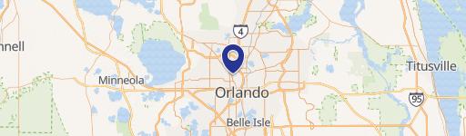 3220 Orange Blossom Trl