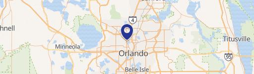 4444 Orange Blossom Trl