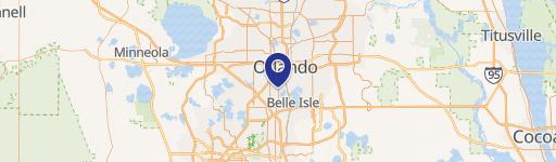 5292 Orange Blossom Trl