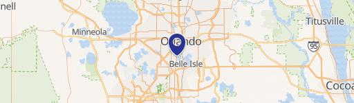 5532 Orange Blossom Trl