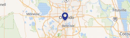 4103 Orange Blossom Trl