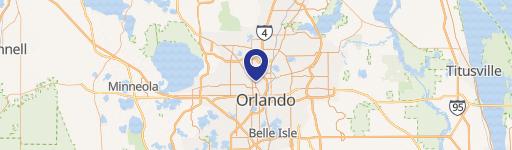 2620 Orange Blossom Trl