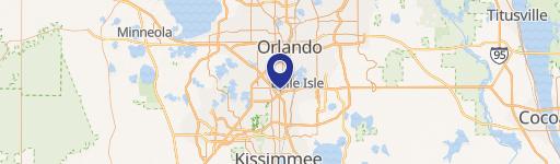 8620 Orange Blossom Trl