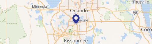 9498 Orange Blossom Trl