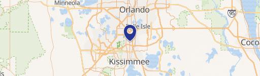 12860 Orange Blossom Trl