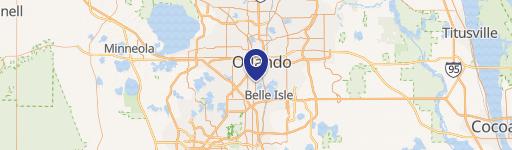 5284 Orange Blossom Trl