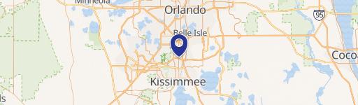 13400 Orange Blossom Trl