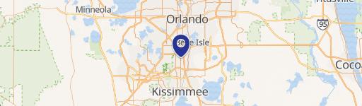 11420 Orange Blossom Trl