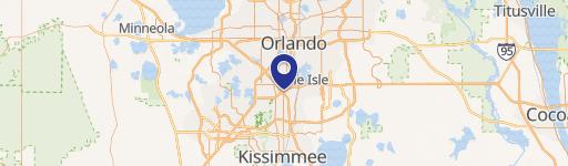 9251 Orange Blossom Trl