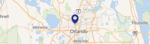 4416 Orange Blossom Trl