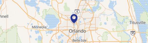 4437 Orange Blossom Trl