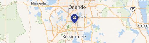 11741 Orange Blossom Trl