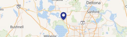 2691 Orange Blossom Trl